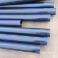 3inch hdpe pipe grade pe 100